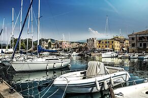 Aqualux Hotel Spa & Suite