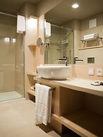 Aqualux Hotel Spa & Suite