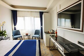 Endican Beyazit Hotel