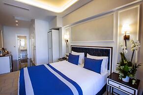 Endican Beyazit Hotel