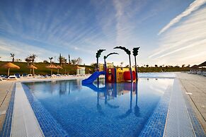RR Alvor Baía Resort