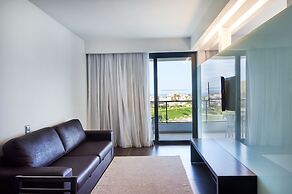 RR Alvor Baía Resort