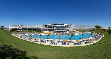 RR Alvor Baía Resort