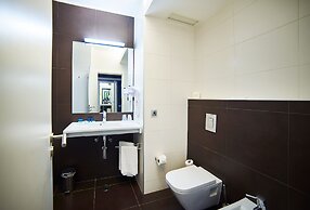 RR Alvor Baía Resort