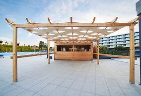 RR Alvor Baía Resort