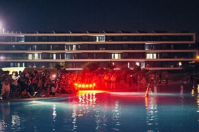 RR Alvor Baía Resort
