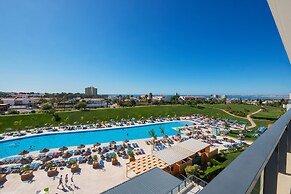 RR Alvor Baía Resort