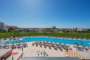 RR Alvor Baía Resort