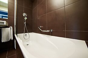 RR Alvor Baía Resort
