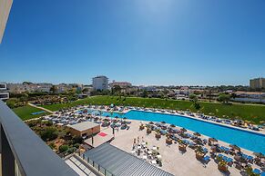RR Alvor Baía Resort
