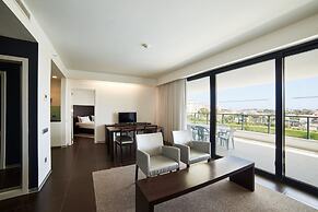 RR Alvor Baía Resort