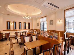Hotel Blion Naha