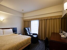 Hotel Blion Naha