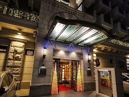 Hotel Blion Naha