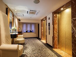 Hotel Blion Naha