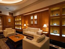 Hotel Blion Naha