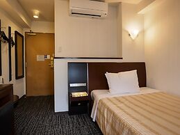 Hotel Blion Naha