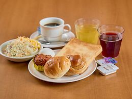 Hotel Blion Naha