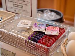 Hotel Blion Naha