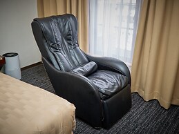 Hotel Blion Naha
