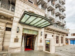 Hotel Blion Naha