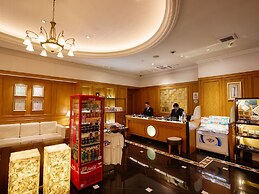 Hotel Blion Naha