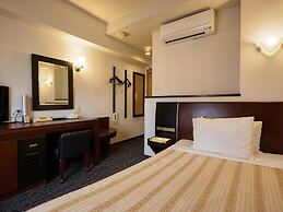 Hotel Blion Naha