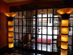 Hotel Blion Naha