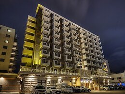 Hotel Blion Naha