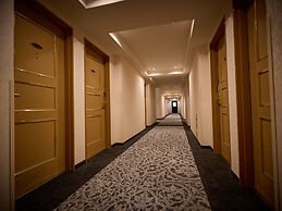 Hotel Blion Naha