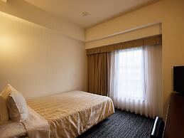 Hotel Blion Naha