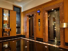 Hotel Blion Naha