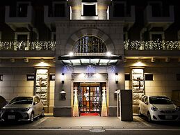 Hotel Blion Naha