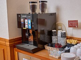 Hotel Blion Naha