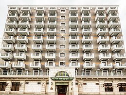 Hotel Blion Naha