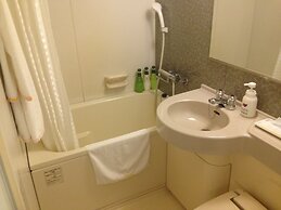 Hotel Blion Naha