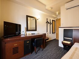 Hotel Blion Naha