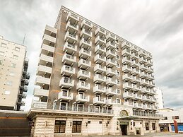 Hotel Blion Naha