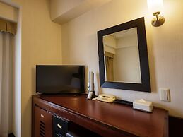 Hotel Blion Naha
