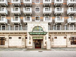 Hotel Blion Naha