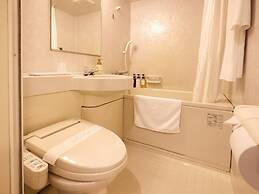 Hotel Blion Naha