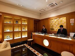Hotel Blion Naha