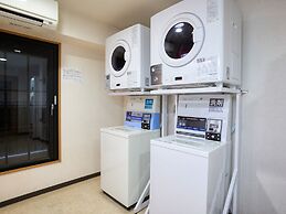 Hotel Blion Naha