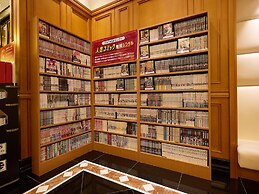 Hotel Blion Naha