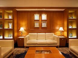 Hotel Blion Naha