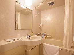 Hotel Blion Naha