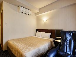 Hotel Blion Naha