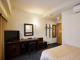 Hotel Blion Naha