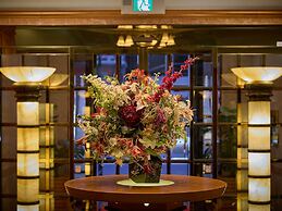 Hotel Blion Naha