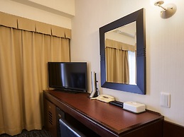 Hotel Blion Naha